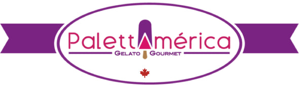 PalettAmerica Canada